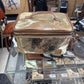 Purses STS Flaxen Roan Glamour Makeup Organizer STS31300