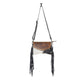 Purses Myra Bag Anam Cara Hand-Tooled Bag S-4366