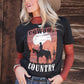 Shirts Graphic Tees Cruel CTK7450010