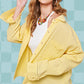 Shirts  Crinkled Gauze Button Down Shirts SRT7448