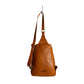 Purses Myra Bag Ranch Cliffs Fanny Pack Bag S-9417