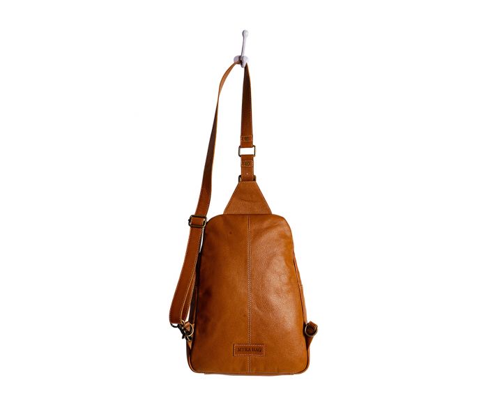 Purses Myra Bag Ranch Cliffs Fanny Pack Bag S-9417