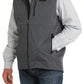 Outerwear Mens Cinch Soft shell Vest MWV1515022