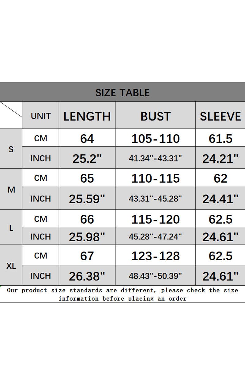 CWOSWL07714 VINTAGE CABLE KNIT SWEATER WOMENS Outerwear women’s