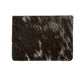 Wallet Myra Bag Jolie Credit-card Holder S-3178