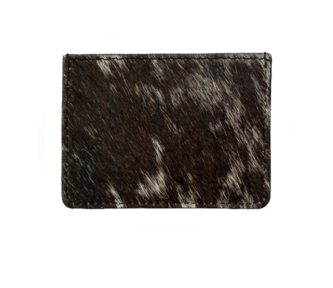 Wallet Myra Bag Jolie Credit-card Holder S-3178