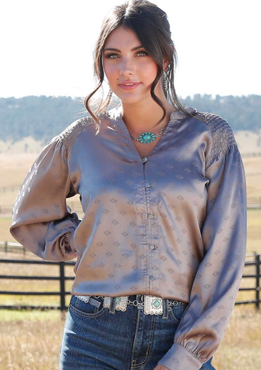 Shirts Tops Women’s Cruel Denim CTW7467002