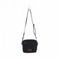 Purses Myra Bag High Mesa Hand - Tooled Bag S-8732