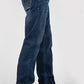 Jeans Men’s Stetson Modern Fit 11-004-1313-4098