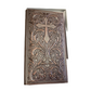 Wallet Nocona Rodeo Wallet N5417244
