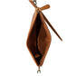 Purses Myra Bag Magnolia Grove Hand-Tooled Bag S-8094