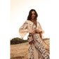 Purses Myra Bag Cheyenne’s Hope Hairon Bag S-9426