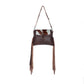 Purses Myra Bag Carved Blossoms Bag S-3339
