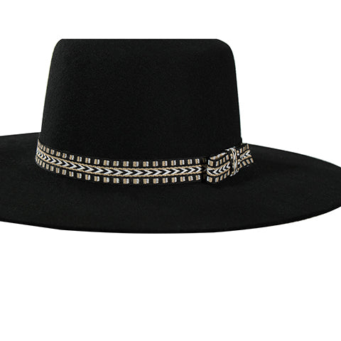 Accessories Hat Bands Twister 0275997