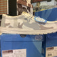 Shoes Mens Hey Dude Wally Washed Camo GDC 40694-1KL