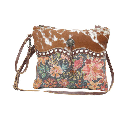 Purses Myra Bag Dusa  S-5705