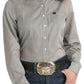 Shirts Women’s Cinch TENCEL Stripe MSW9164226