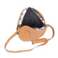 Purses Myra Bag Buckaroo Round Bag S-5361
