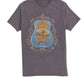 Shirts Wrangler George Straight Graphic Tee 112361070