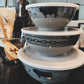 BOWLS *ANGUS for the Kitchen