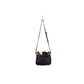 Purses Myra Bag Gwendoline Hand-Tooled Bag S-8946