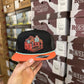 Ball Caps Red Dirt Agave RDHC-562