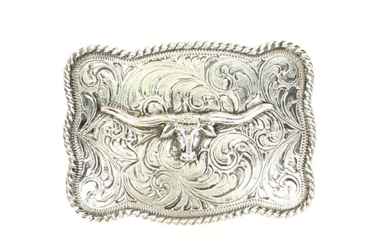Accessories Belt Buckle
