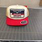 Ball Caps Kimes Tiz