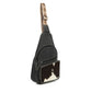 Purses Myra Bag Wild Pony Sling Bag S-11301