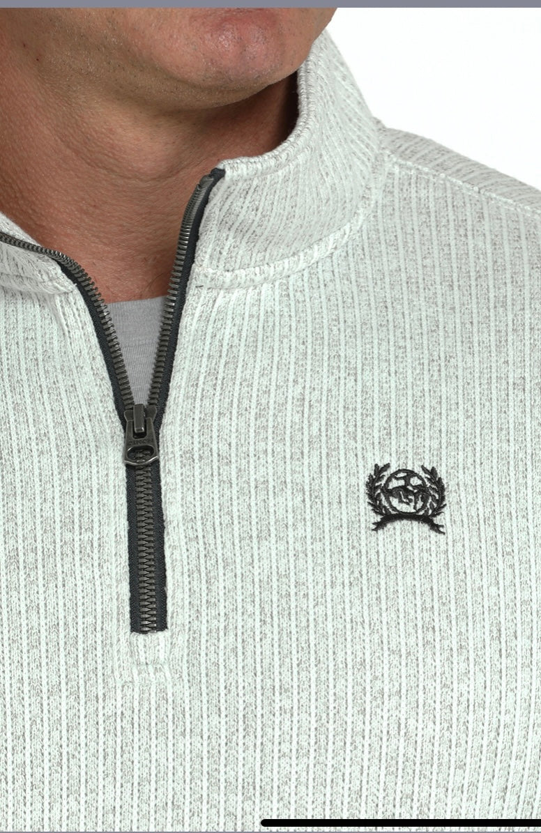 Outerwear Men’s Cinch MWK1080017/MWK1080018/MWK1080019/MWK1080020