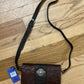 Purse made by American West