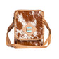 Purses Myra Bag Cheyenne’s Hope Hairon Bag S-9426
