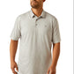 Shirts Men’s Ariat 360 airflow polo 10058838