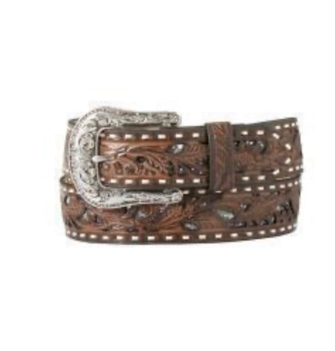 Belts Women’s Nacona N320000202