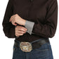 Shirts Women’s Cinch Geo Pattern MSW9165056