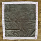 Accessories Baby Blanket Bull By The Horns Minky