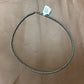 Jewelry Navajo Pearl 4MM 18’’