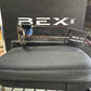 Sunglasses Bex GAMBIT S147