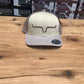 Ball Caps Kimes Weekly Trucker