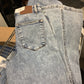 Jeans Women’s Judy Blue JB82654LT