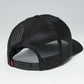 Ball Caps Kimes San Juan
