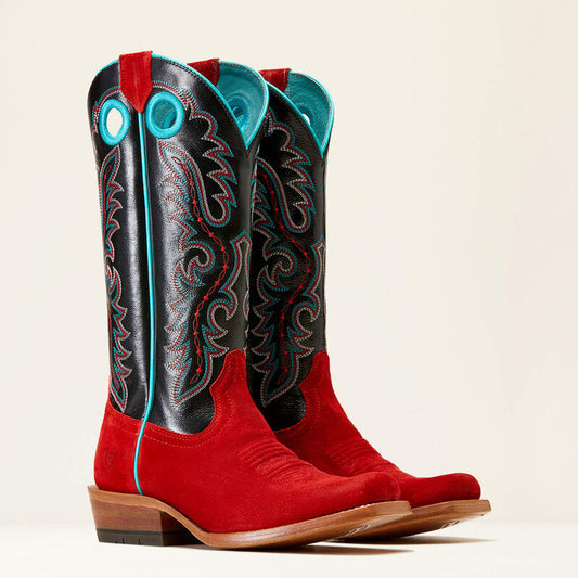 Boots Women’s Ariat Futurity Boon 10046890