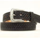 Belts Mens Nocona N2491001