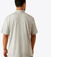 Shirts Men’s Ariat 360 airflow polo 10058838
