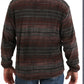 Outerwear Mens Cinch Poler Fleece MWK1514023