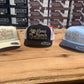Ball Caps Kimes Davona Dale