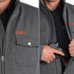 Men’s Cinch Bonded Jacket MWJ1566005 Outerwear