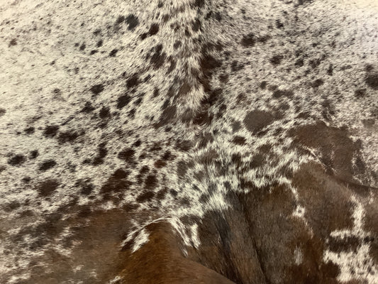 Cowhides Assorted