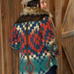 Outerwear Women’s Tasha Polizzi Jacket 361505
