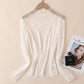 TO1034 Lace Mesh Top